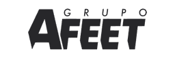 Grupo AFEET