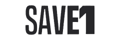 SAVE1